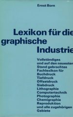 lexikon-fuer-die-graphische-industrie-ernst-born